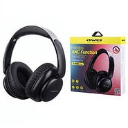 هدفون بلوتوثی اوی A996 Pro