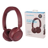 هدفون بلوتوثی انکر Soundcore H30i A3012H1