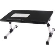 میز لپ تاپ Coolcold Q5