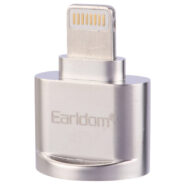 رم ریدر تک کاره earldom et-ot94l otg lightning