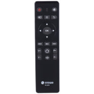 ریموت هوشمند Snowa 2079