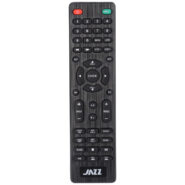 کنترل اسپیکر جاز Jazz کد 2