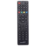 کنترل گیرنده مدیا استار Mediastar 4030 رنگی