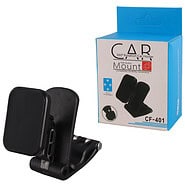 هولدر فرمانی Car Mount CF-401
