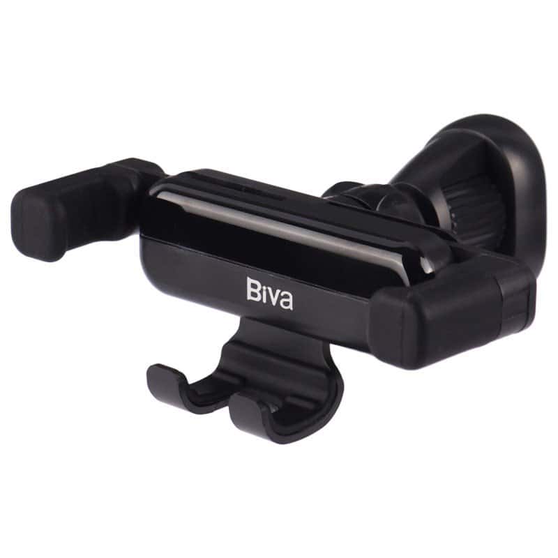 هولدر دریچه ای گیره ای Biva BH-39
