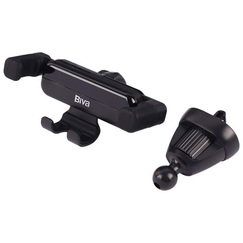 هولدر دریچه ای گیره ای Biva BH-39
