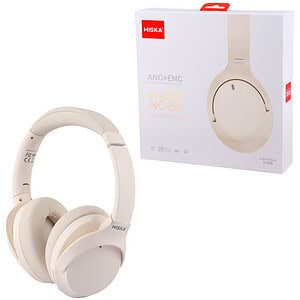 هدفون بلوتوثی هیسکا K-450
