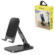 پایه نگهدارنده گوشی موبایل و تبلت Awei X11