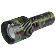 چراغ قوه شارژی TG FlashLight