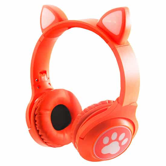 هدفون بلوتوثی LY-021