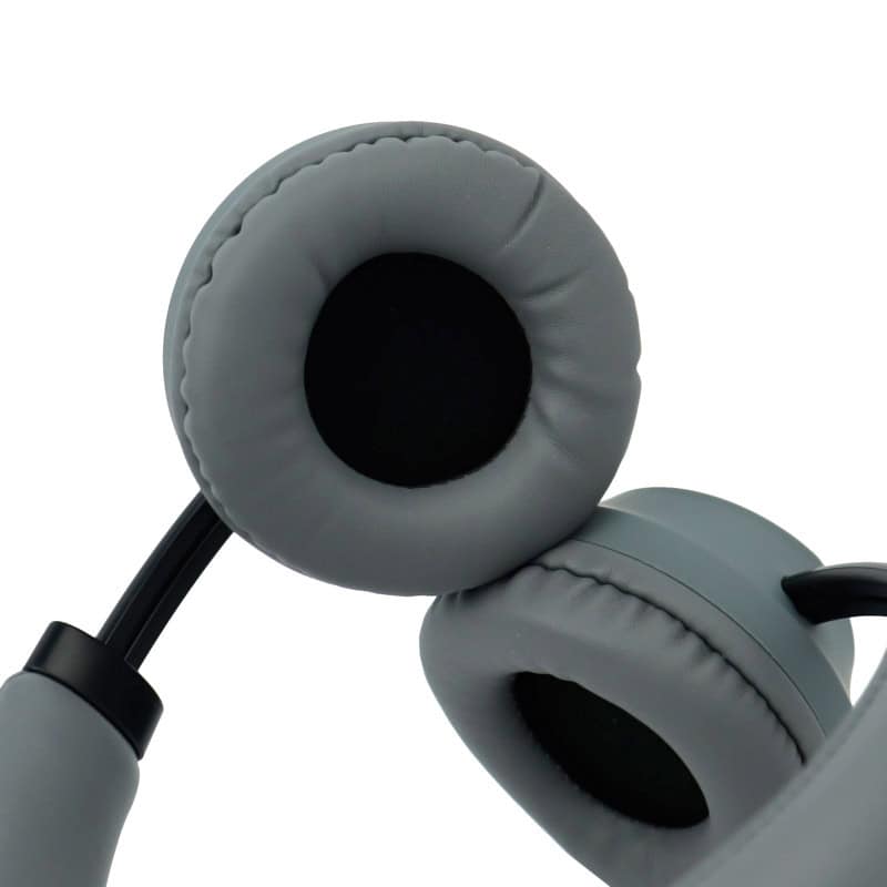 هدفون بلوتوثی سودو SD-1008