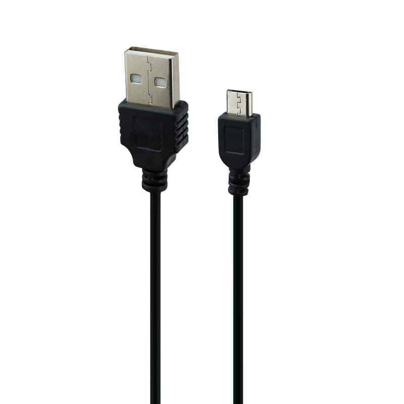هدفون بلوتوثی سودو SD-1008
