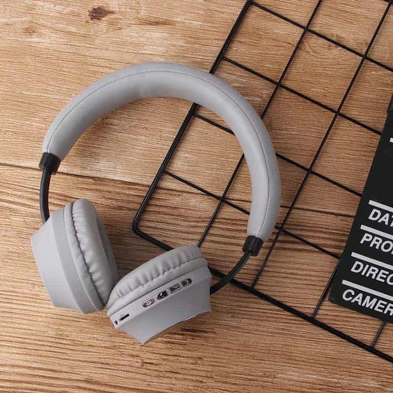 هدفون بلوتوثی سودو SD-1008