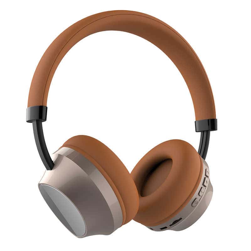 هدفون بلوتوثی سودو SD-1008