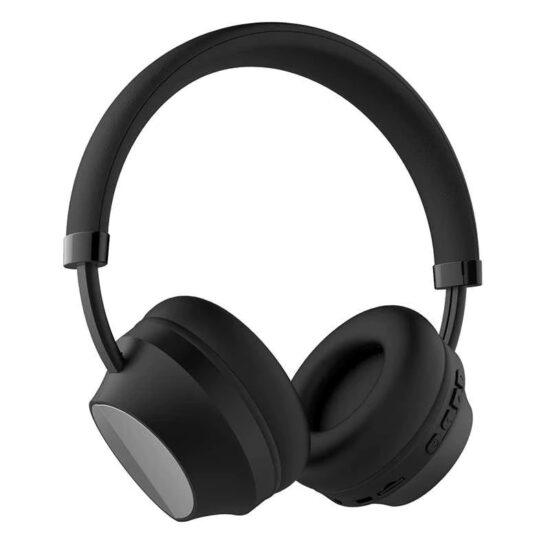 هدفون بلوتوثی سودو SD-1008