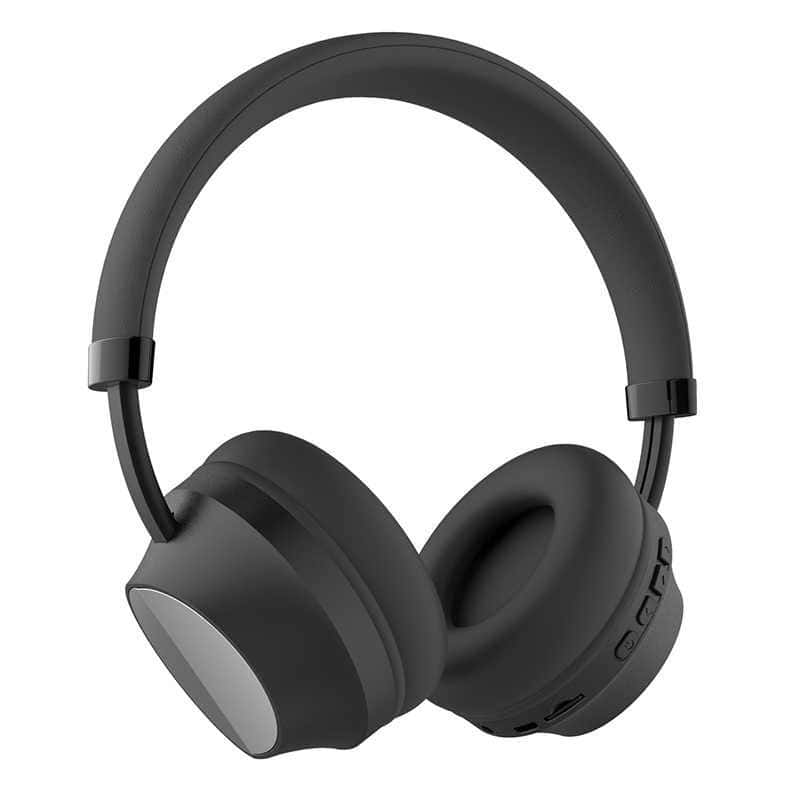 هدفون بلوتوثی سودو SD-1008