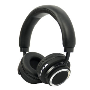 هدفون بلوتوثی سودو SD-1005