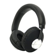 هدفون بلوتوثی سودو SD-1007