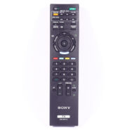 کنترل تلویزیون سونی Sony RM-GD014