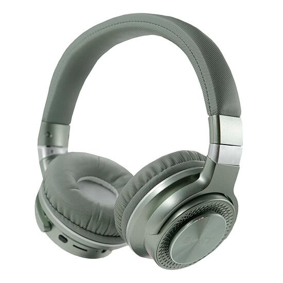 هدفون بلوتوثی سونی WH7600