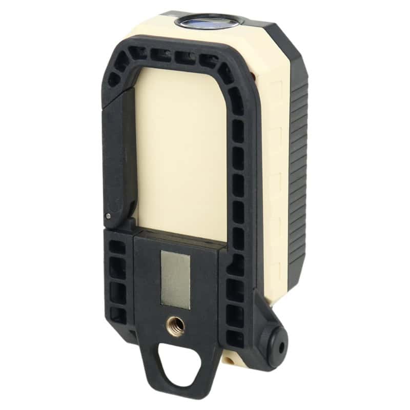 چراغ کمپینگ شارژی Working Lamp W599A چراغ کمپینگ شارژی Working Lamp W599A