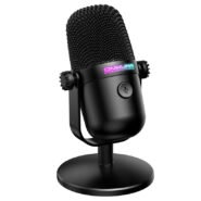 میکروفون رومیزی Onikuma M830