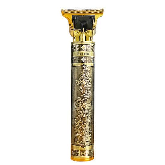 ماشین اصلاح موی سر و صورت ارلدام ET-HC04