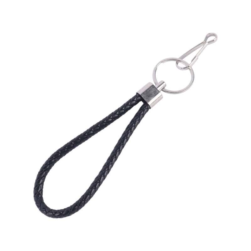 چراغ قوه پلیسی Small Sun ZY-T273 چراغ قوه پلیسی Small Sun ZY-T273