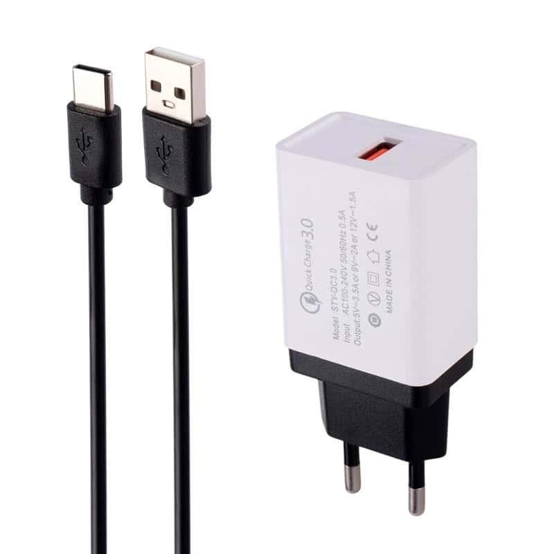 چراغ قوه پلیسی Small Sun ZY-T273 چراغ قوه پلیسی Small Sun ZY-T273