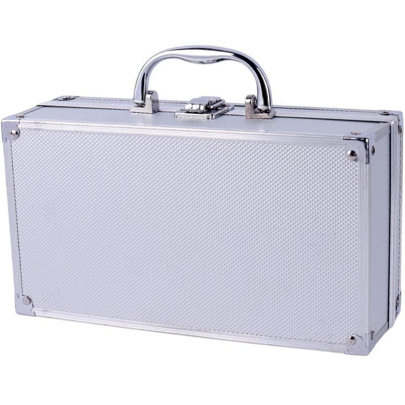 چراغ قوه پلیسی Small Sun ZY-T273 چراغ قوه پلیسی Small Sun ZY-T273