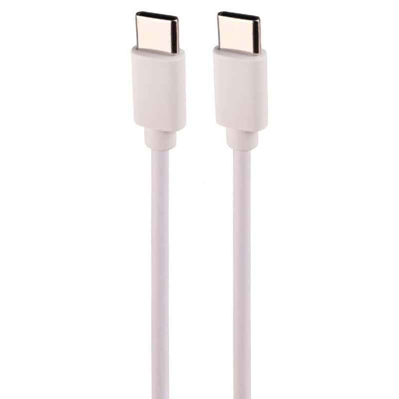 پاور بانک فست شارژ پرووان PPB5115 QC PD 20W ظرفیت 10000 میلی آمپر ساعت
