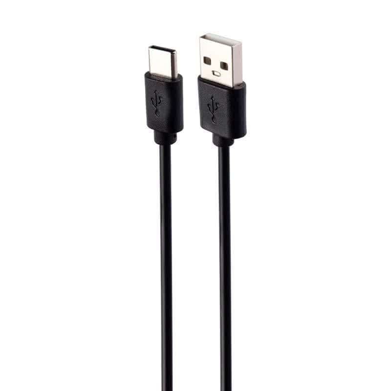 پاور بانک فست شارژ بیوا BP-027 PD 30W ظرفیت 10000 میلی آمپر ساعت