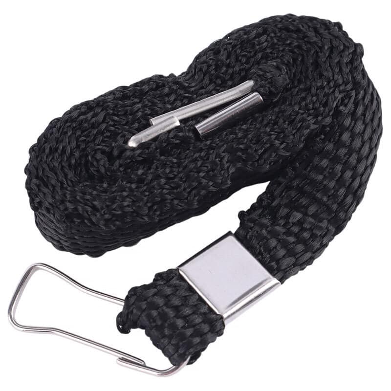 چراغ قوه شارژی DP.LED Light DP-7338 چراغ قوه شارژی DP.LED Light DP-7338