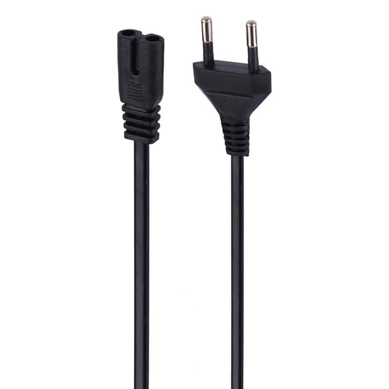 چراغ قوه شارژی DP.LED Light DP-7338 چراغ قوه شارژی DP.LED Light DP-7338