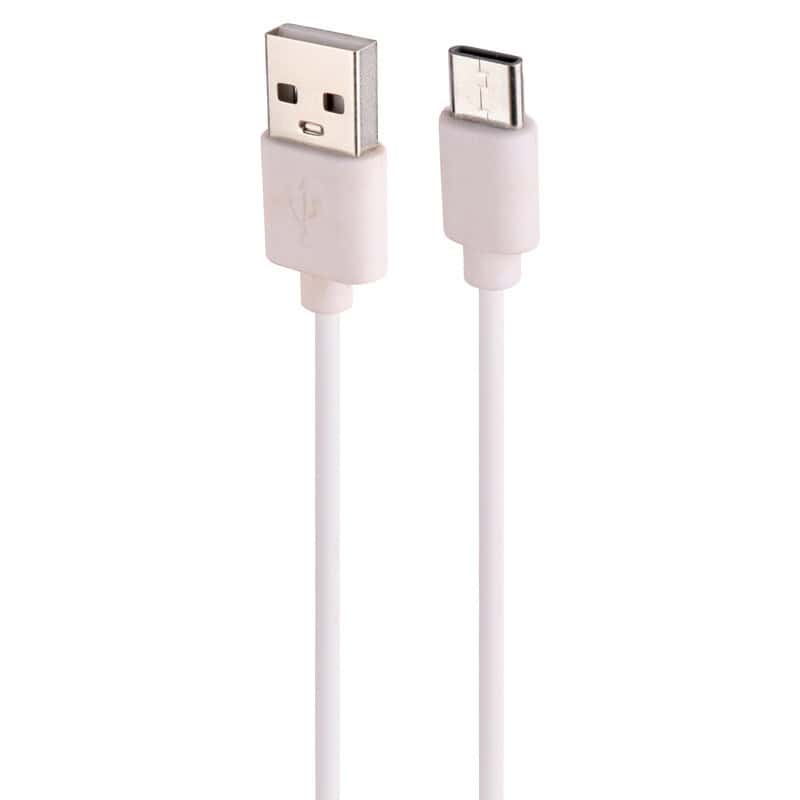 لامپ آویزدار شارژی DP.LED Light DP-7856 38W لامپ آویزدار شارژی DP.LED Light DP-7856 38W