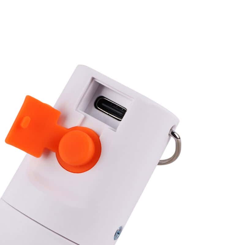 لامپ آویزدار شارژی DP.LED Light DP-7856 38W لامپ آویزدار شارژی DP.LED Light DP-7856 38W