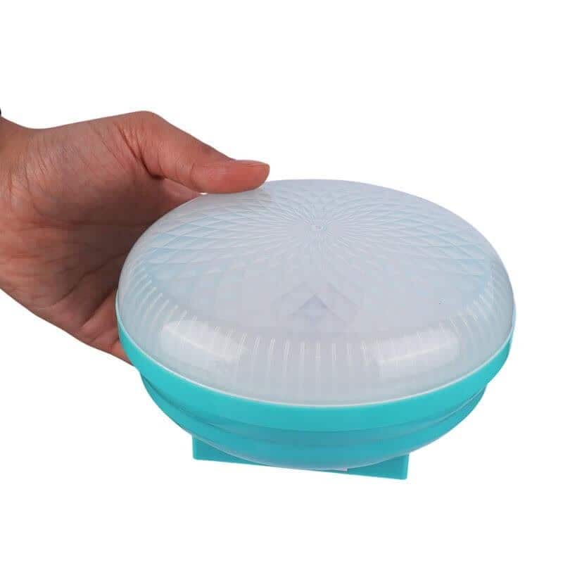 لامپ آویز دار شارژی خورشیدی Keyang KY-FD300W-A لامپ آویز دار شارژی خورشیدی Keyang KY-FD300W-A