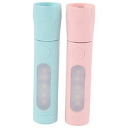 چراغ قوه شارژی SGOD SD-328