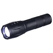 چراغ قوه پلیسی Power Style UV