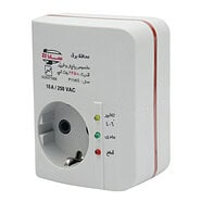 محافظ برق یخچال فریزر ارت دار سارا P156S