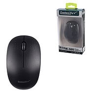موس بی سیم دیتالایف M-S05