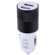 شارژر فندکی 2.1A 10.5W