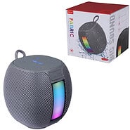 اسپیکر بلوتوثی کی برود KTS-2277