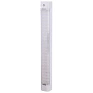 چراغ اضطراری شارژی دی پی DP.LED Light DP-7173 28W