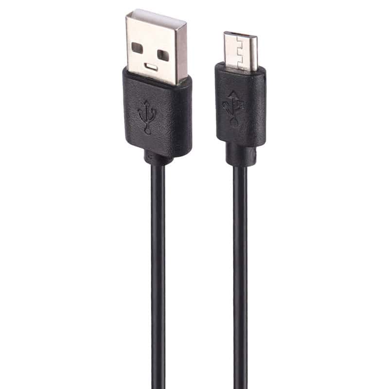 هندزفری بلوتوث تک گوش Earldom ET-BH69 هندزفری بلوتوث تک گوش Earldom ET-BH69