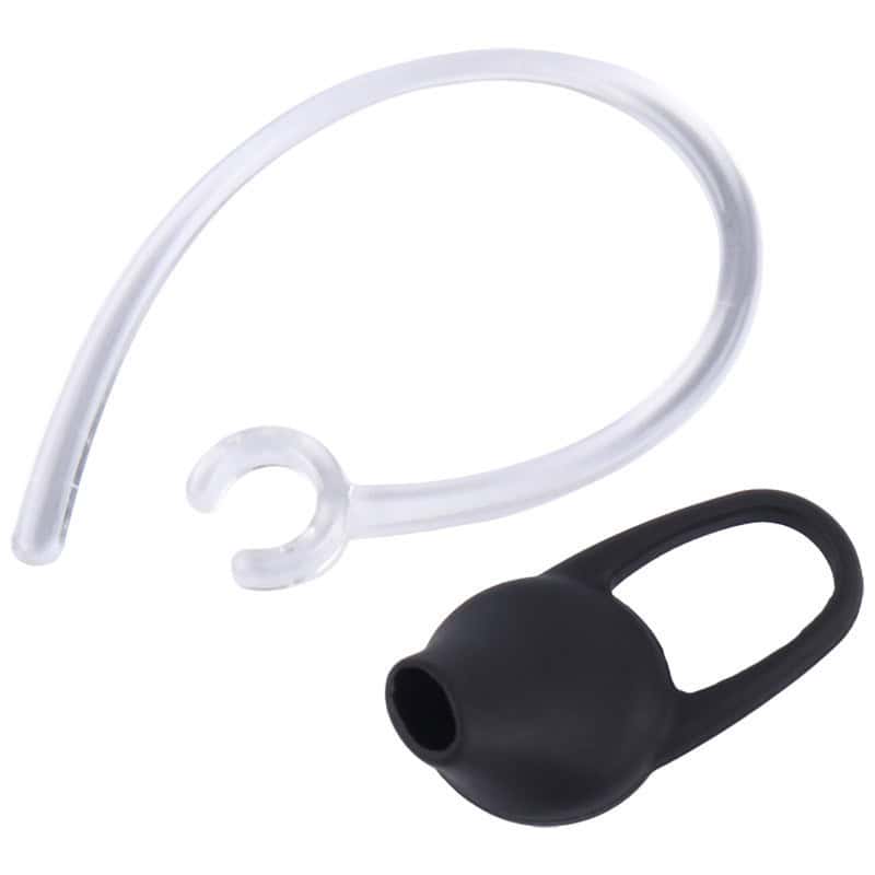 هندزفری بلوتوث تک گوش Earldom ET-BH69 هندزفری بلوتوث تک گوش Earldom ET-BH69