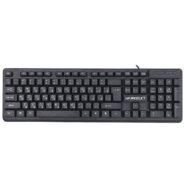 کیبورد XP-Product XP-8300K
