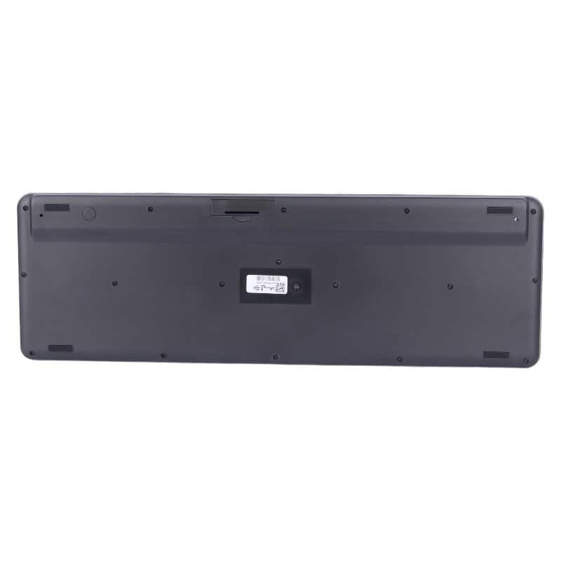 کیبورد و موس بی سیم سادیتا SKM-3403