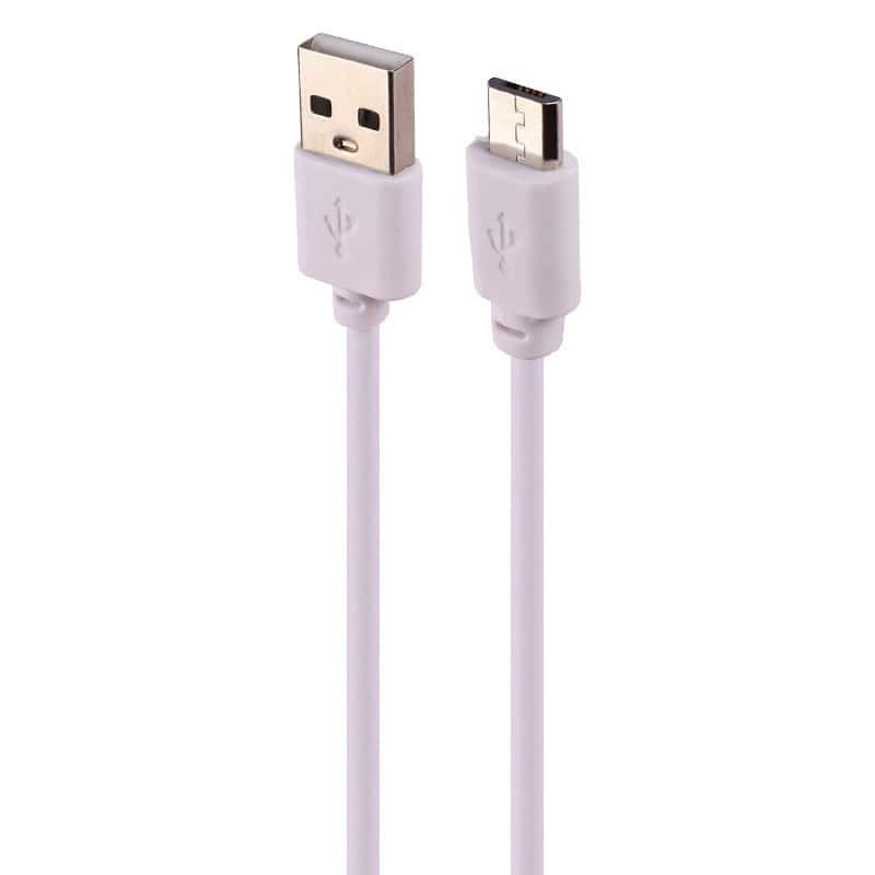 چراغ قوه Small Sun ZY-JY88 UV چراغ قوه Small Sun ZY-JY88 UV