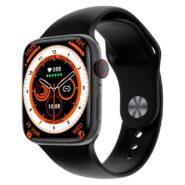 ساعت هوشمند تسکو TSW 8 Pro Max N